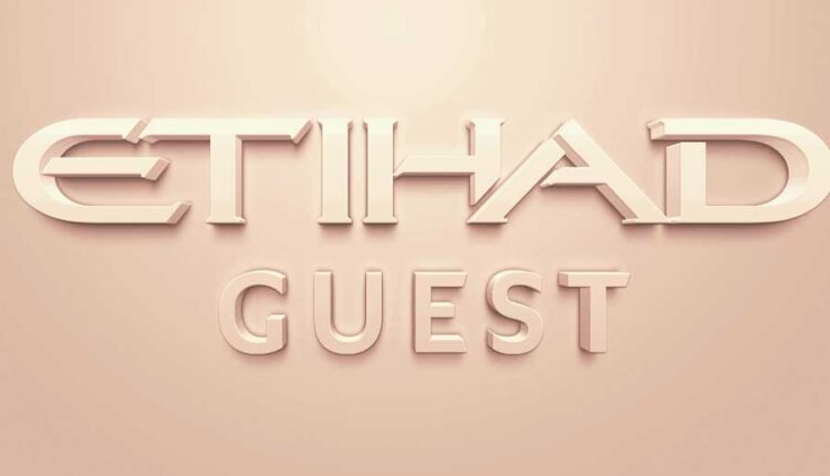 استایل قدیمی نوشته