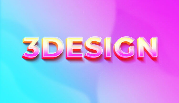 استایل قدیمی نوشته