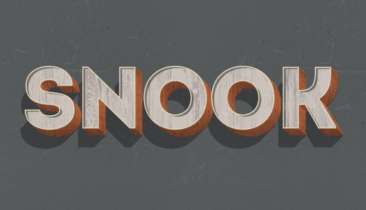 استایل قدیمی نوشته