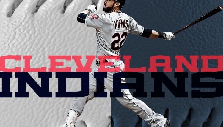 فونت انگلیسی جذاب کمپ بیس بال   Baseball Champs Font Family