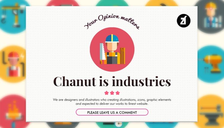 دانلود 25 آیکن ساخت و ساز   Construction elements