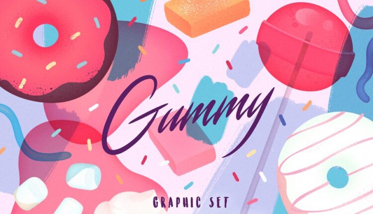 تصویر پی ان جی