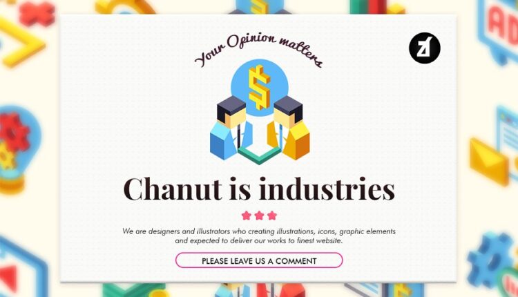 آیکن های بازاریابی دیجیتال ایزومتریک   Digital marketing isometric