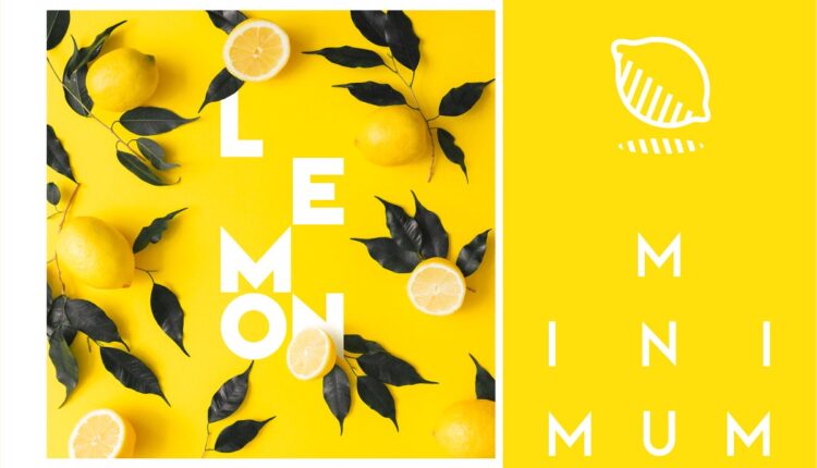 فونت انگلیسی کلارک    Klark Sans serif font family