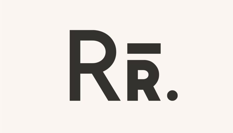 فونت انگلیسی کلارک    Klark Sans serif font family