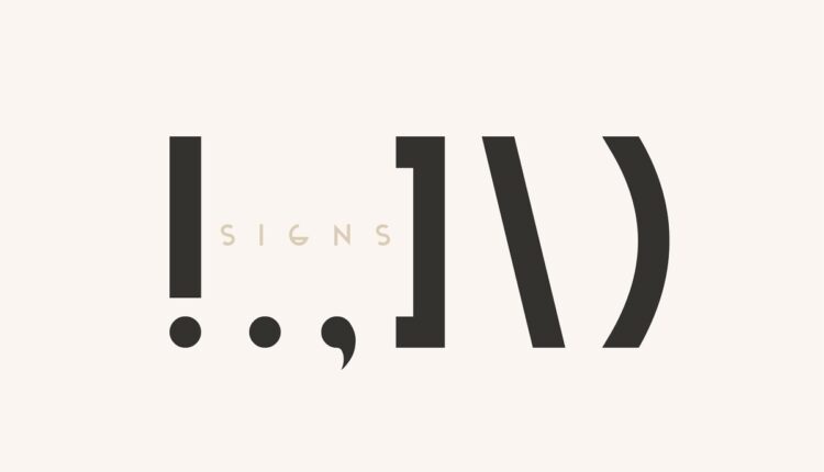 فونت انگلیسی کلارک    Klark Sans serif font family