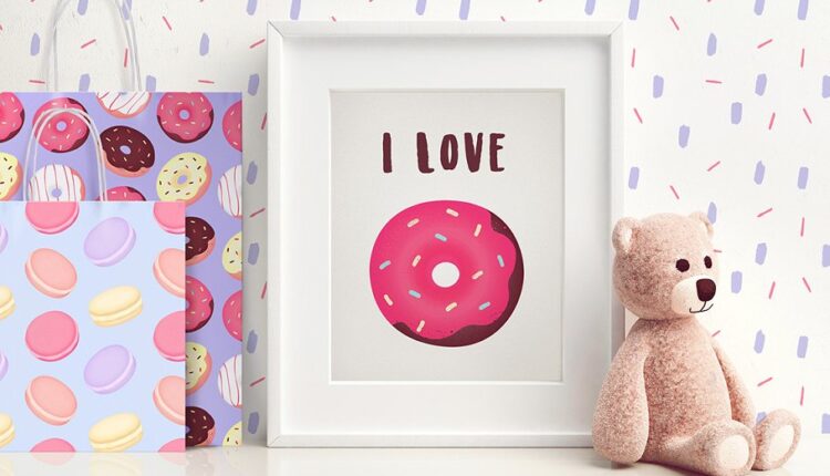 تصویر پی ان جی