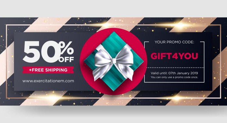 فایل لایه باز حراج و فروش فوق العاده   Sale shopping template card