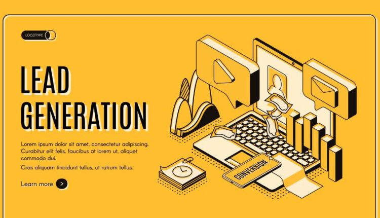 وکتورهای ایزومتریک فضای کار مدرن   Isometric design modern work