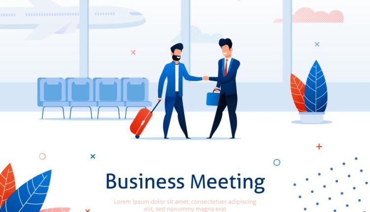 وکتور تکنولوژی موبایل   Mobile technologies application