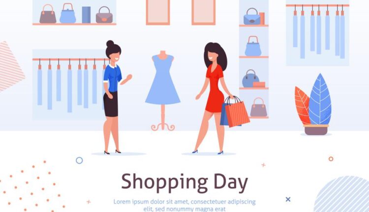 وکتور تکنولوژی موبایل   Mobile technologies application