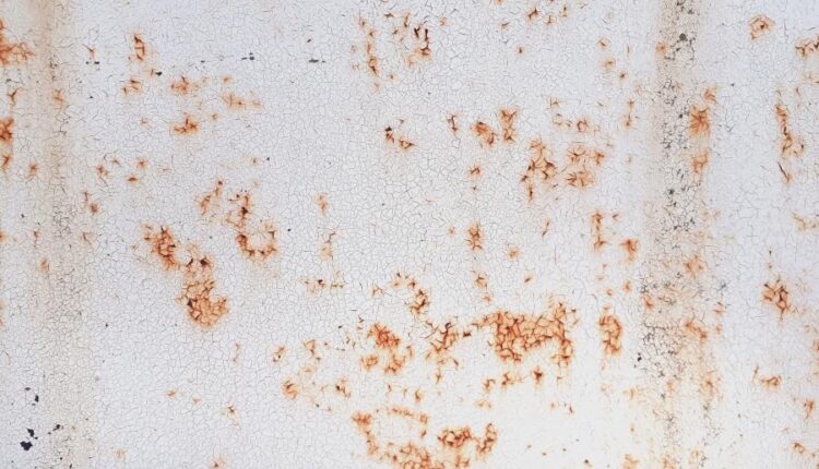 تصاویر تکسچر بافت فلز