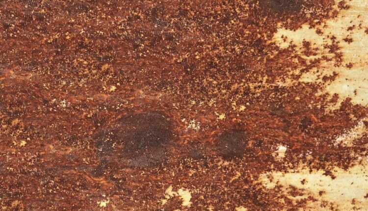 تصاویر تکسچر بافت فلز