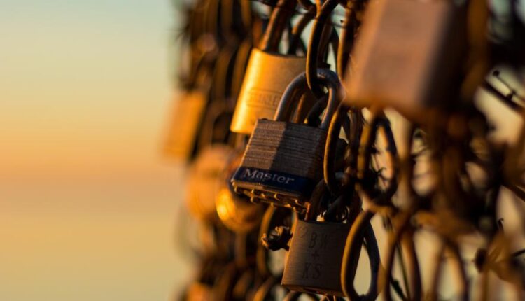 دانلود سری دوازدهم تصویر زمینه با کیفیت بسیار بالا   Ultra HD Wallpaper