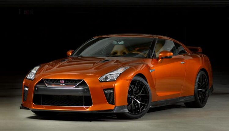 دانلود سری دوازدهم تصویر زمینه با کیفیت بسیار بالا   Ultra HD Wallpaper