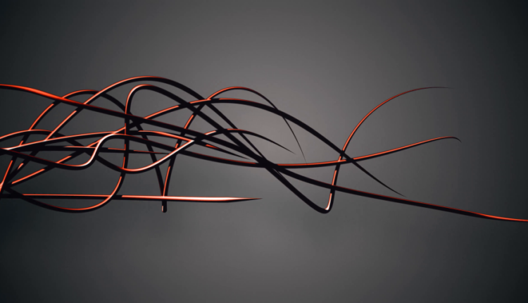 دانلود سری دوازدهم تصویر زمینه با کیفیت بسیار بالا   Ultra HD Wallpaper