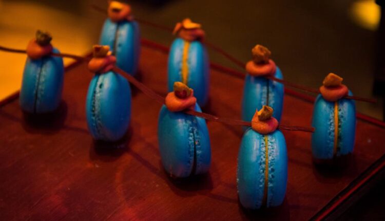 دانلود سری دوازدهم تصویر زمینه با کیفیت بسیار بالا   Ultra HD Wallpaper