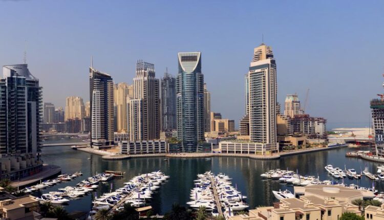 دانلود سری دوازدهم تصویر زمینه با کیفیت بسیار بالا   Ultra HD Wallpaper