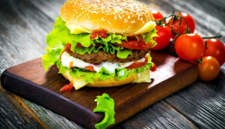 دانلود سری دوازدهم تصویر زمینه با کیفیت بسیار بالا   Ultra HD Wallpaper