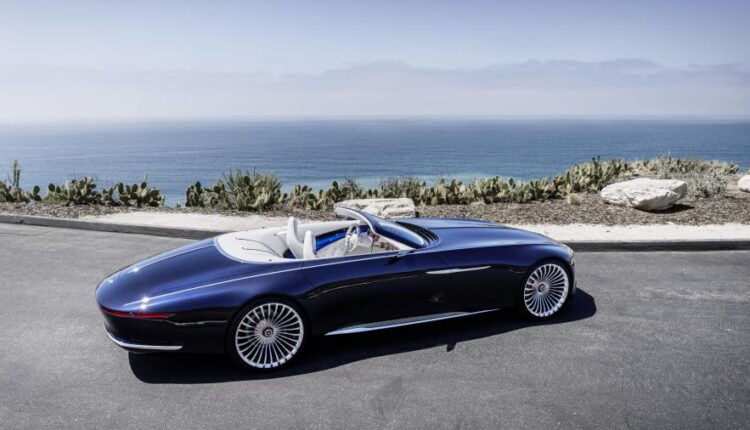 دانلود سری دوازدهم تصویر زمینه با کیفیت بسیار بالا   Ultra HD Wallpaper