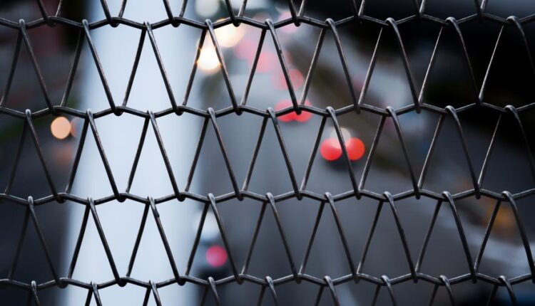 دانلود سری دوازدهم تصویر زمینه با کیفیت بسیار بالا   Ultra HD Wallpaper