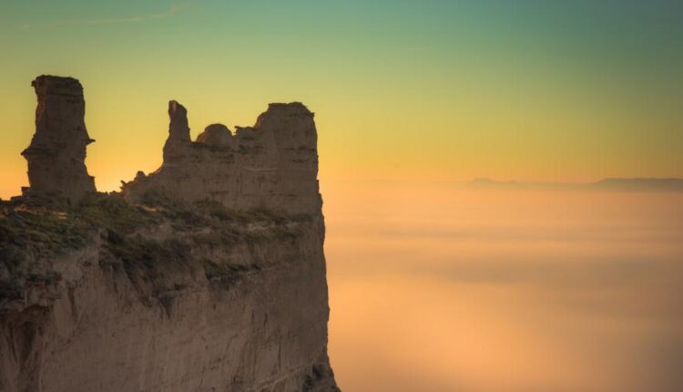 دانلود سری دوازدهم تصویر زمینه با کیفیت بسیار بالا   Ultra HD Wallpaper