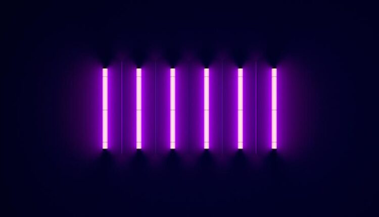 دانلود سری دوازدهم تصویر زمینه با کیفیت بسیار بالا   Ultra HD Wallpaper