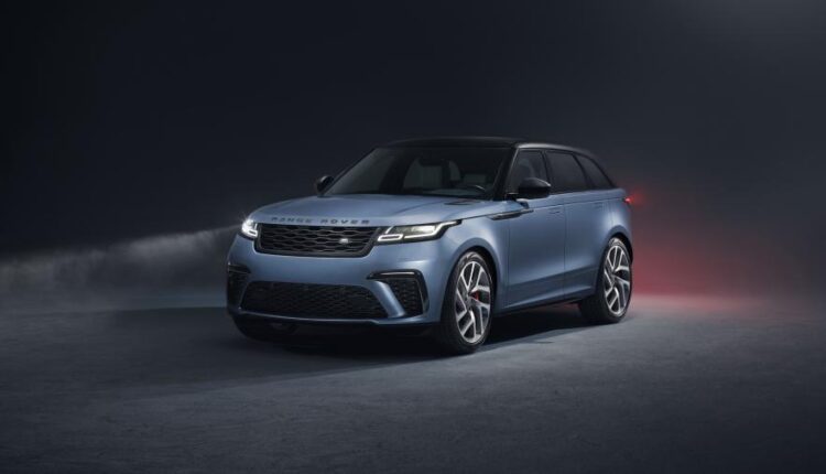 دانلود سری دوازدهم تصویر زمینه با کیفیت بسیار بالا   Ultra HD Wallpaper