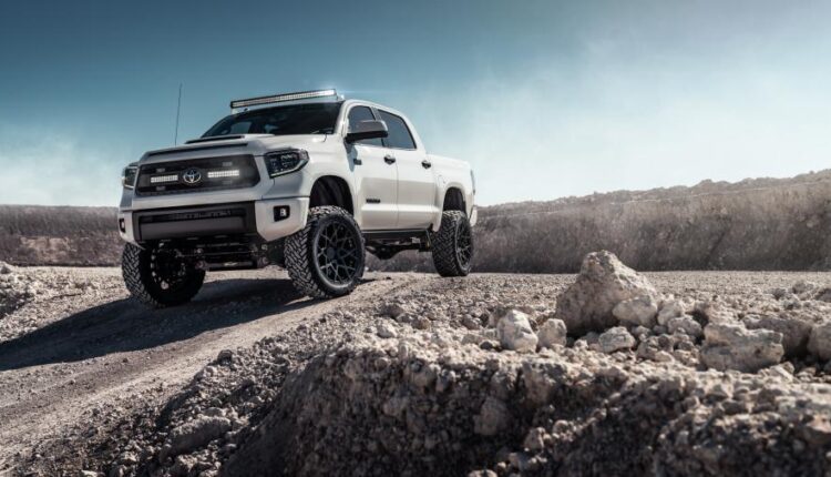 دانلود سری دوازدهم تصویر زمینه با کیفیت بسیار بالا   Ultra HD Wallpaper