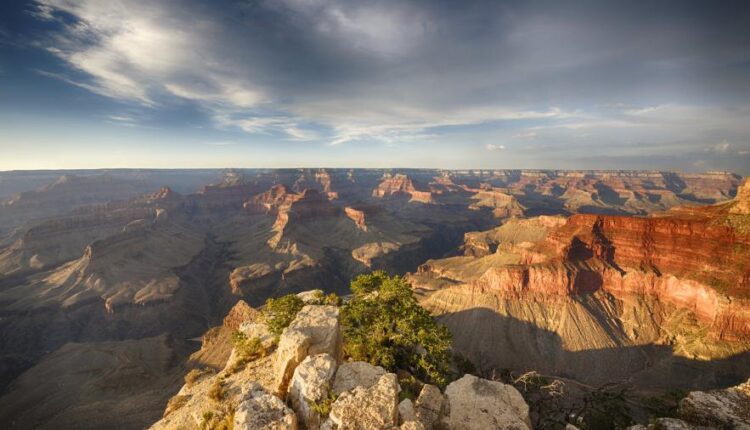 دانلود والپیپر های با کیفیت سری چهاردهم    Beautiful Wallpapers