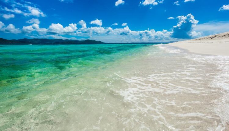 دانلود والپیپر های با کیفیت سری چهاردهم    Beautiful Wallpapers