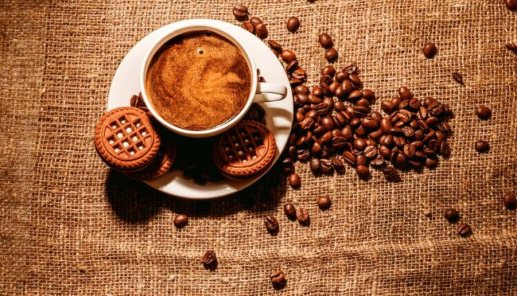 دانلود والپیپر های با کیفیت سری چهاردهم    Beautiful Wallpapers