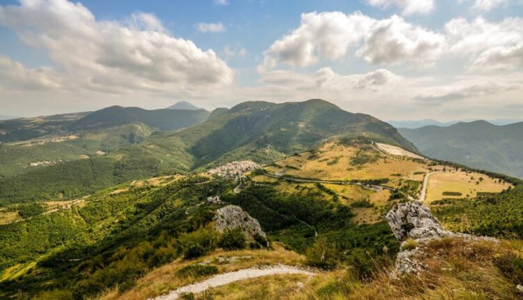 دانلود والپیپر های با کیفیت سری چهاردهم    Beautiful Wallpapers