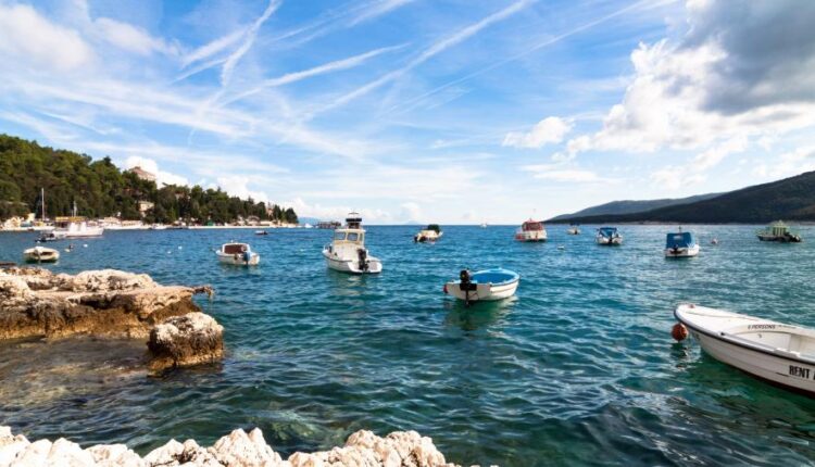 دانلود والپیپر های با کیفیت سری چهاردهم    Beautiful Wallpapers