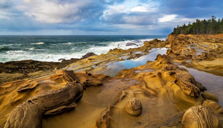 دانلود والپیپر های با کیفیت سری چهاردهم    Beautiful Wallpapers