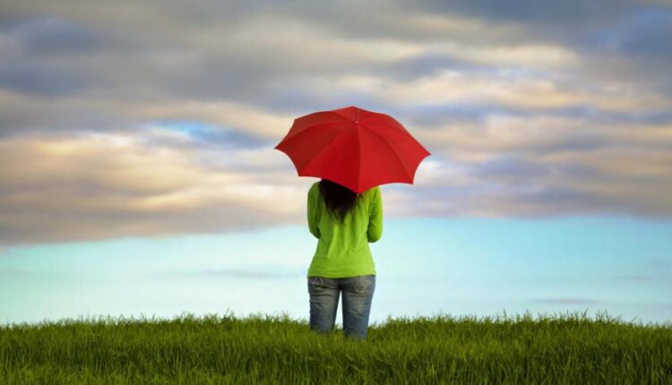 دانلود والپیپر های با کیفیت سری چهاردهم    Beautiful Wallpapers