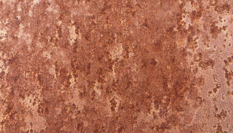 تصاویر تکسچر بافت فلز