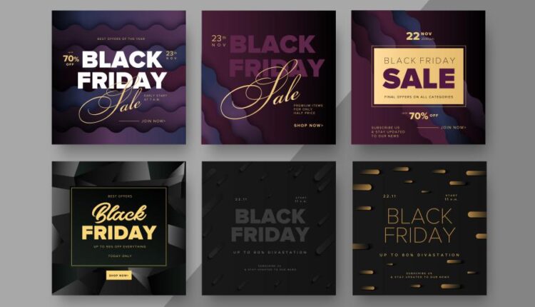 فایل لایه باز حراج و فروش فوق العاده   Sale shopping template card