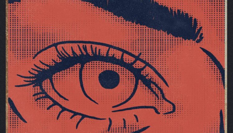 براش خط و نقطه ای هافتون   Pressure Halftone Brushes