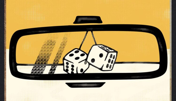 براش خط و نقطه ای هافتون   Pressure Halftone Brushes