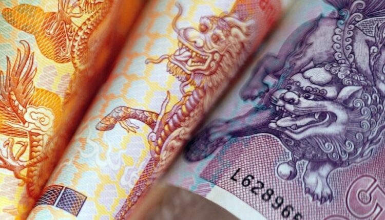 سری یازدهم والپیپرهای متنوع با کیفیت