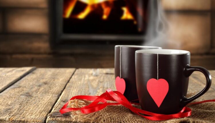 سری یازدهم والپیپرهای متنوع با کیفیت