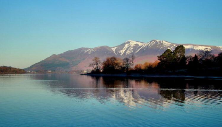 سری یازدهم والپیپرهای متنوع با کیفیت