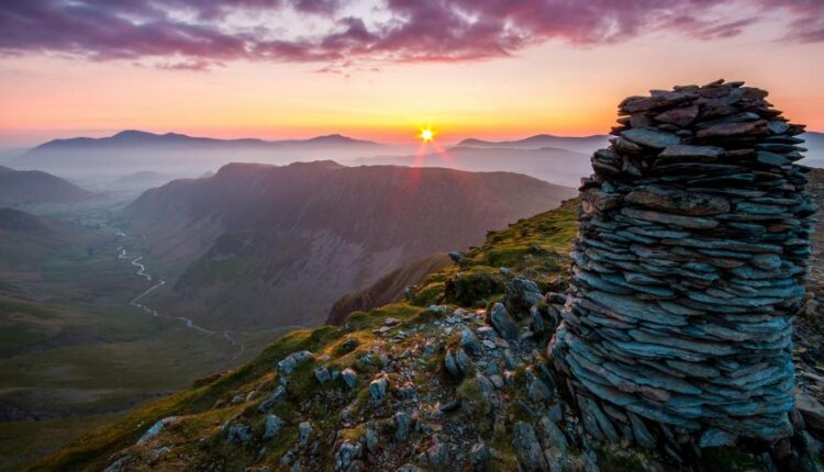 سری یازدهم والپیپرهای متنوع با کیفیت