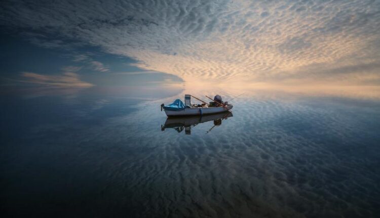 سری یازدهم والپیپرهای متنوع با کیفیت