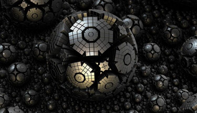 سری یازدهم والپیپرهای متنوع با کیفیت