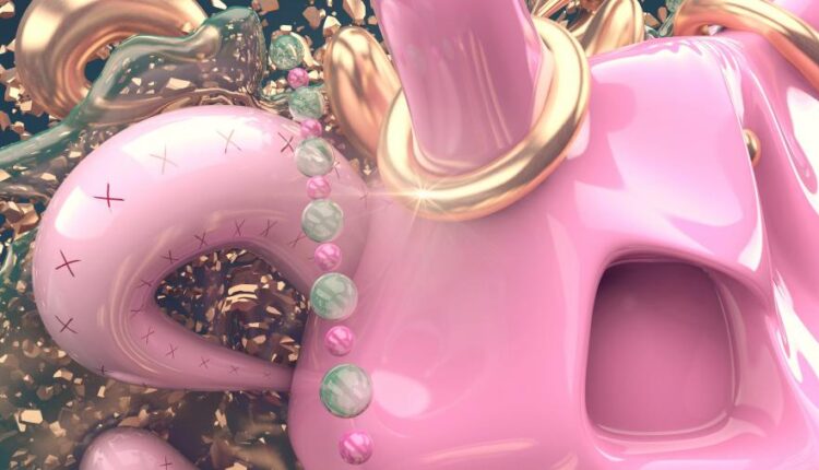 سری یازدهم والپیپرهای متنوع با کیفیت