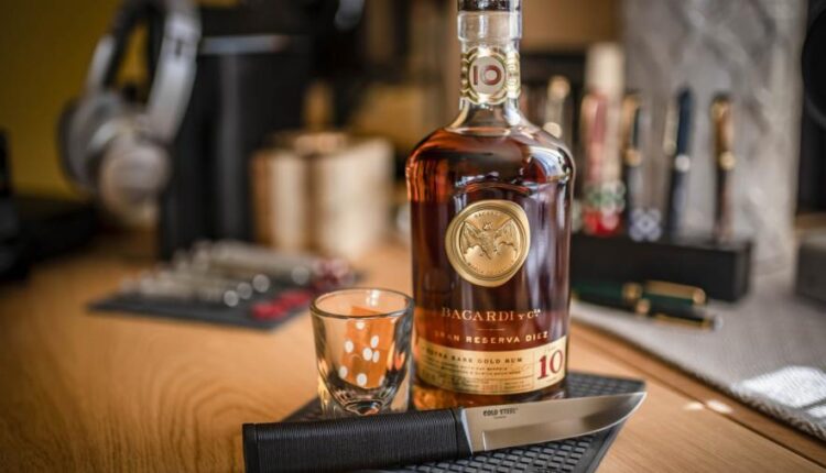 سری یازدهم والپیپرهای متنوع با کیفیت