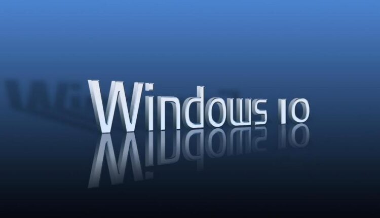 سری یازدهم والپیپرهای متنوع با کیفیت