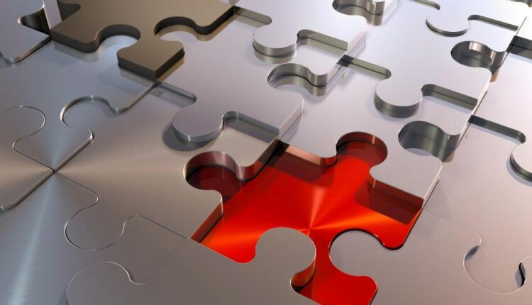 سری یازدهم والپیپرهای متنوع با کیفیت